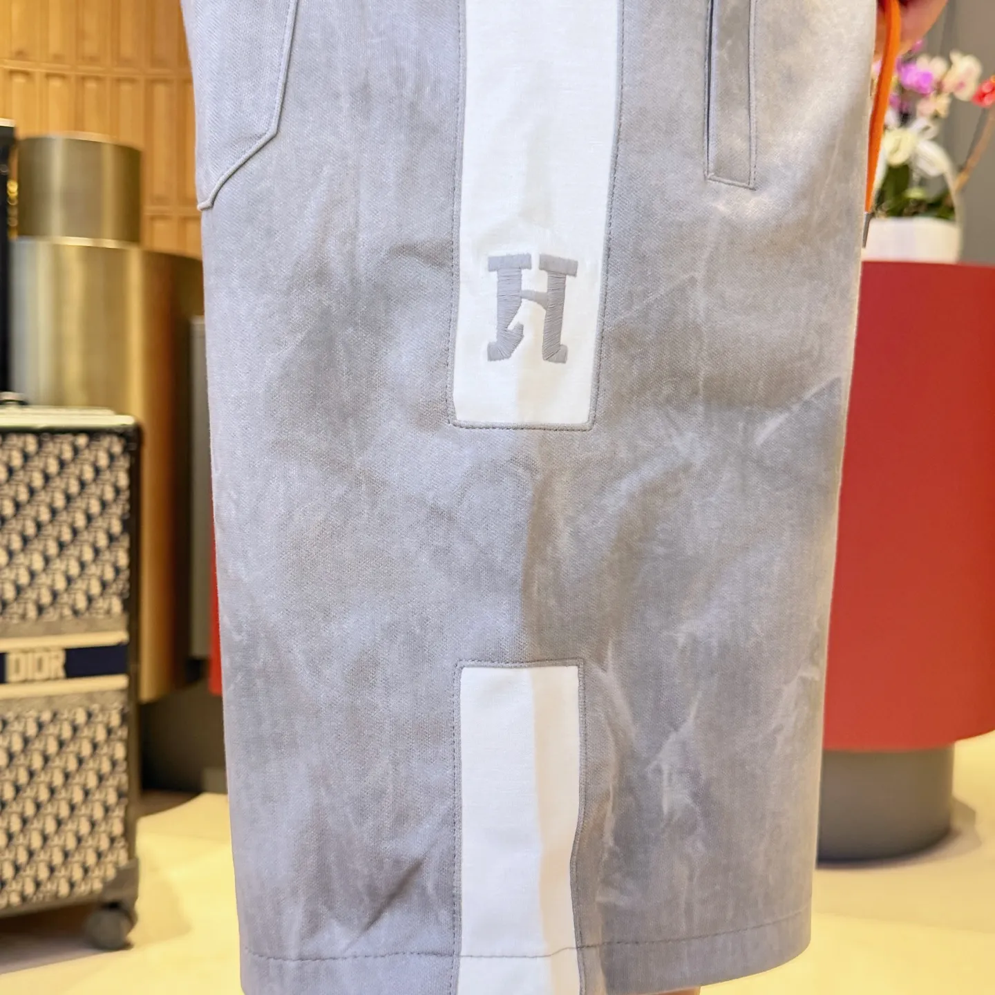 2026 New Arrival ， Breathable Breathable ， ， ， logo ， ！ ！Size：M-XXXL